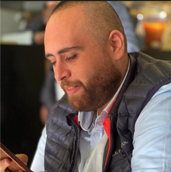 زيد من جنين
