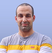 أحمد من طولكرم